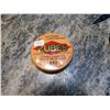 Image 1 : VINTAGE ZUBES COUGH LOZENGES TIN