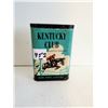 Image 1 : Kentucky club tobacco tin