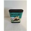 Image 2 : Kentucky club tobacco tin