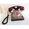 Image 1 : Coca-Cola telephone