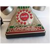 Image 2 : Coca-Cola telephone