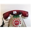 Image 3 : Coca-Cola telephone