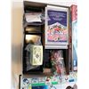 Image 2 : 2 Monopoly games