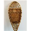 Image 5 : 1994 painted snowshoe by Verona - 5"x15.5"