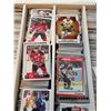 Image 3 : large lot of hockey cards