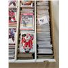 Image 5 : large lot of hockey cards