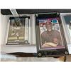 Image 2 : large lot of baseball cards