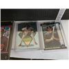 Image 3 : large lot of baseball cards
