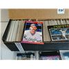 Image 6 : large lot of baseball cards