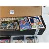 Image 7 : large lot of baseball cards