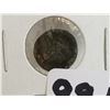 Image 2 : Roman Empire coin - 161-180AD