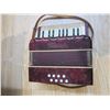 Image 3 : small traviata piano accordion