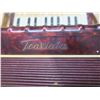 Image 5 : small traviata piano accordion