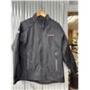 Image 1 : Ladies Jacket Size M.