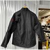 Image 8 : Ladies Jacket Size M.