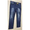 Image 1 : Jean (Size 34x34) (Looks Like New)
