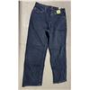 Image 1 : Jean (Size 32x30)