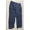 Image 2 : Jean (Size 32x30)