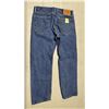 Image 2 : Levi Jean (Size 34x30)