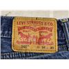 Image 3 : Levi Jean (Size 34x30)