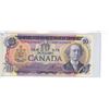 Image 1 : 1971 Canadian Ten Dollar Bank Note