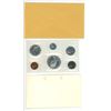 Image 2 : 1967 Canadian PL Set