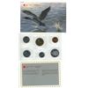 Image 1 : 1989 Canadian PL Set