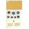 Image 1 : 1998 Canadian PL Set