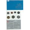 Image 1 : 1999 Canadian PL Set