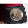 Image 2 : 1976 Silver Proof Dollars