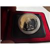 Image 1 : 1977 Silver Proof Dollars