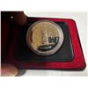 Image 2 : 1977 Silver Proof Dollars