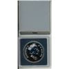 Image 2 : 1990 Silver Proof Dollars