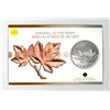 Image 1 : 2012 Twenty Dollar Coin