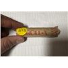 Image 1 : Roll of Canadian One Cent Coins