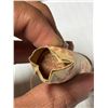 Image 4 : Roll of Canadian One Cent Coins
