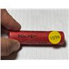 Image 1 : Roll of Canadian One Cent Coins