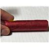 Image 2 : Roll of Canadian One Cent Coins