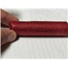 Image 3 : Roll of Canadian One Cent Coins