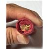 Image 5 : Roll of Canadian One Cent Coins
