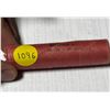 Image 1 : Roll of Canadian One Cent Coins