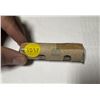 Image 1 : 1947 Roll of Canadian Five Cent Coins