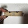 Image 3 : 1947 Roll of Canadian Five Cent Coins
