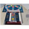 Image 2 : Trivial pursuit master game- genus edition