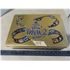 Image 1 : The wonderful world of disney trivia 2 -the sequel game