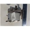 Image 1 : Vintage pencil sharpener