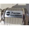 Image 2 : Vintage pencil sharpener