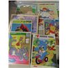 Image 2 : Lot of kid puzzles