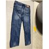 Image 3 : 3 Pair Kids Jeans. (Size 7, 25,29x32)