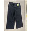 Image 4 : 3 Pair Kids Jeans. (Size 7, 25,29x32)